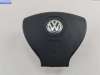 купить Подушка безопасности (Airbag) водителя на Volkswagen Golf-5