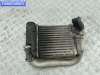 купить Радиатор интеркулера на Audi A6 C6 (2004-2011)