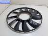 купить Крыльчатка вентилятора на Volkswagen Passat B5+ (GP)
