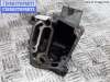 купить Корпус масляного фильтра на Volkswagen Golf-5 Plus