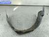 купить Защита крыла (подкрылок) передняя правая на Audi A6 C5 (1997-2005)