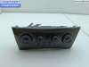купить Переключатель отопителя на Mercedes C-Class W203 (2000-2006)