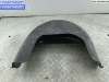 купить Защита крыла (подкрылок) задняя левая на Peugeot 607