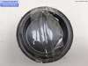 купить Крышка (заглушка) задняя фары левой на BMW 5 E60/E61 (2003-2010)