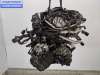 купить Двигатель (ДВС) на Skoda Octavia mk2 (A5 1Z) 2004-2013