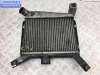 купить Радиатор интеркулера на Toyota RAV4 (2000-2006) XA20