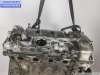купить Двигатель (ДВС) на Mercedes E-Class W211 (2002-2009)