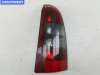 купить Фонарь задний левый на Opel Astra G (1998-2004)