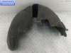 купить Защита крыла (подкрылок) задняя левая на Skoda Superb mk2 (B6)