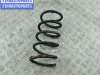 купить Пружина подвески задняя на Volvo S60