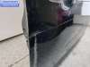 купить Дверь боковая передняя правая на Ford Focus II (2004-2011)