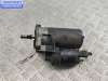 купить Стартер на Volkswagen Golf-3