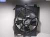 купить Вентилятор радиатора на Nissan X-Trail (2001-2007) T30