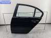 купить Дверь боковая задняя левая на BMW 3 E46 (1998-2006)