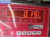 купить Щеткодержатель (поводок стеклоочистителя) задний на Nissan Almera N16 (2000-2007)