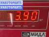 купить Шторка багажника на Volkswagen Passat B5+ (GP)