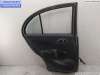 купить Дверь боковая задняя левая на Nissan Micra K13 (2010-2016)