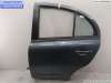 купить Дверь боковая задняя левая на Nissan Micra K13 (2010-2016)