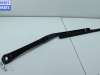 купить Щеткодержатель (поводок стеклоочистителя) передний на BMW 5 E39 (1995-2003)