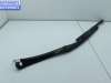 купить Щеткодержатель (поводок стеклоочистителя) передний на BMW 5 E39 (1995-2003)
