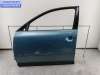 купить Дверь боковая передняя левая на Volkswagen Passat B5