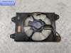 купить Вентилятор кондиционера на Mitsubishi Space Wagon (1998-2004)