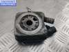 купить Теплообменник на Volkswagen Transporter T4