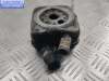купить Теплообменник на Volkswagen Transporter T4