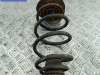 купить Пружина подвески задняя на Opel Astra G (1998-2004)