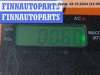 купить Пробка бака на Opel Zafira A (1999-2005)