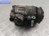 купить Компрессор кондиционера на Mercedes C-Class W203 (2000-2006)