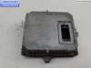 купить Блок розжига фар (ксенон) на Mercedes C-Class W203 (2000-2006)