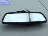 купить Зеркало салона на Opel Vectra C (2002-2008)