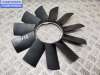 купить Крыльчатка вентилятора на BMW 5 E39 (1995-2003)