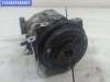 купить Компрессор кондиционера на Subaru Forester (2002-2008)