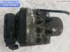 купить Блок ABS (Модуль АБС) на Volkswagen Passat B6