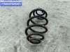 купить Пружина подвески задняя на Volkswagen Passat B5+ (GP)