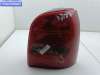 купить Фонарь задний правый на Audi A4 B5 (1994-2001)