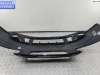 купить Бампер передний на Volvo S40 / V50 (2004-2013)