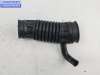 купить Патрубок на Opel Vectra C (2002-2008)
