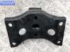 купить Подушка крепления КПП на Nissan Almera N16 (2000-2007)