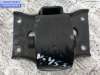купить Подушка крепления КПП на Nissan Almera N16 (2000-2007)