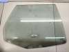 купить Стекло двери задней правой на Volkswagen Polo (1994-1999)