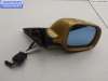 купить Зеркало наружное правое на Audi A3 8L (1996-2003)