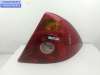 купить Фонарь задний правый на Ford Mondeo III (2000-2007)