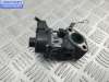 купить Клапан EGR (рециркуляции выхлопных газов) на Suzuki Ignis