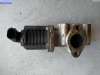 купить Клапан EGR (рециркуляции выхлопных газов) на Opel Zafira B (2004-2014)