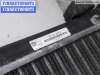 купить Радиатор основной на Volkswagen Golf-4