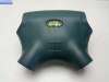 купить Подушка безопасности (Airbag) водителя на Land Rover Freelander (1997-2006)