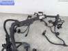 купить Проводка двигателя на BMW 1 E81/E87 (2004-2012)